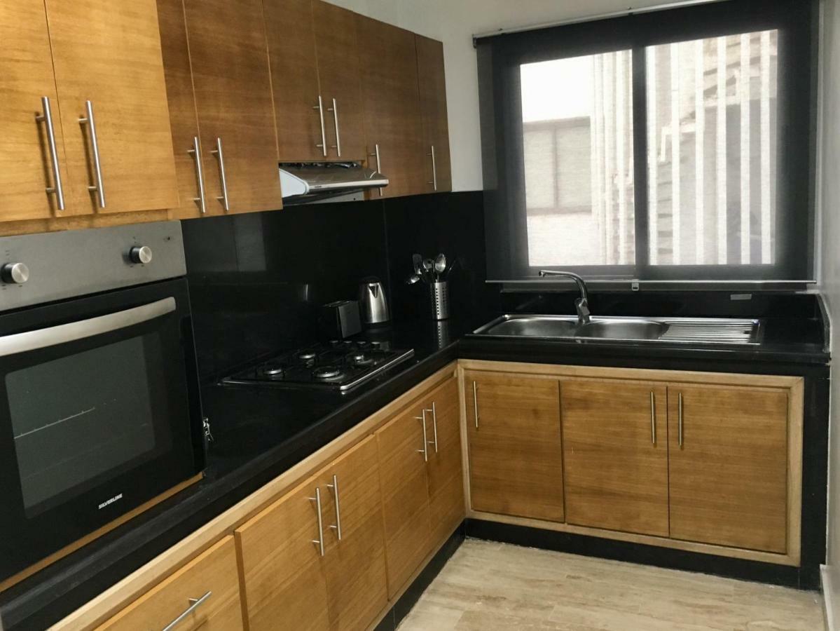 Superbe Appartement Tres Bien Situe Welcome Stay Casablanca Eksteriør bilde